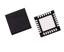 IDTP78001-501NDGI QFN 集成主控芯片 现货