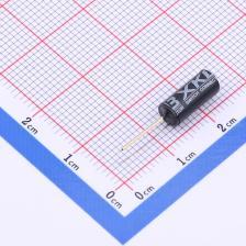 SW-18015PZR-10G12B2 振动传感器 SW-18015PZR-10G12B2