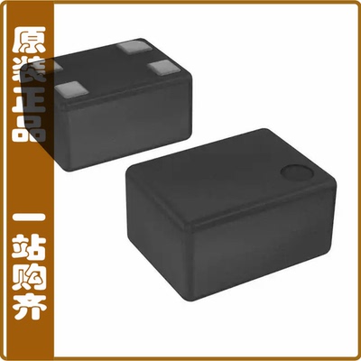 DSC6101HE2A-000.0000T【MEMS OSC PROG BLANK 1MHZ-100MHZ】