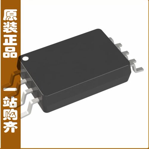 23LC512T-I/ST【IC SRAM 512KBIT SPI/QUAD 8TSSOP】