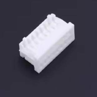 X8826H-2x08-N0「2.5mm 2x8P」