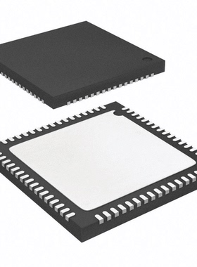 AD9984AKCPZ-170 LFCSP64 数据采集 数模转换器芯片 全新原装