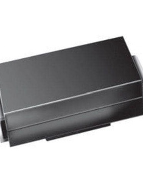 BYG24J-E3/TR[ 1.5 Amp 600 Volt]