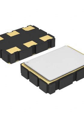 DSC8122CI2【OSC MEMS BLANK 3.2X2.5 LVPECL】