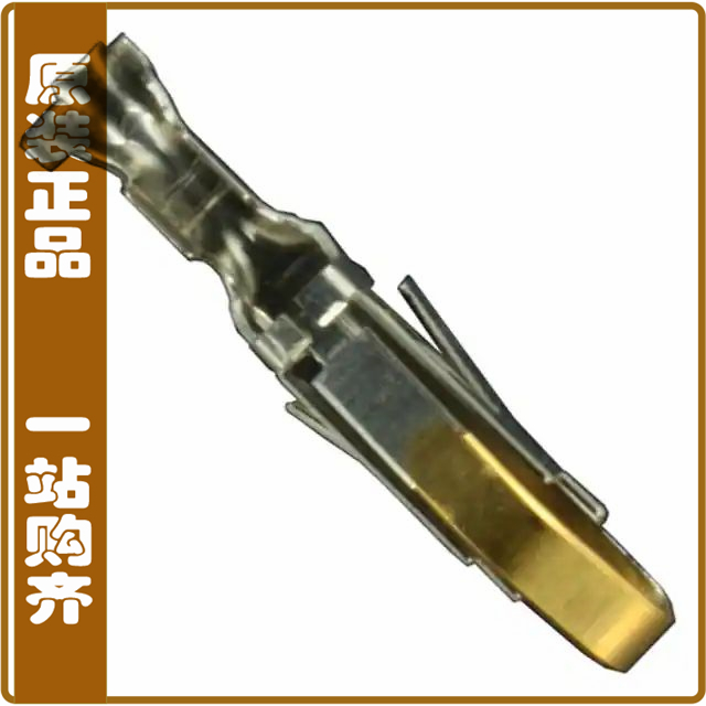 170311-1【CONTACT NON-GEND SGNL 20-24AWG】