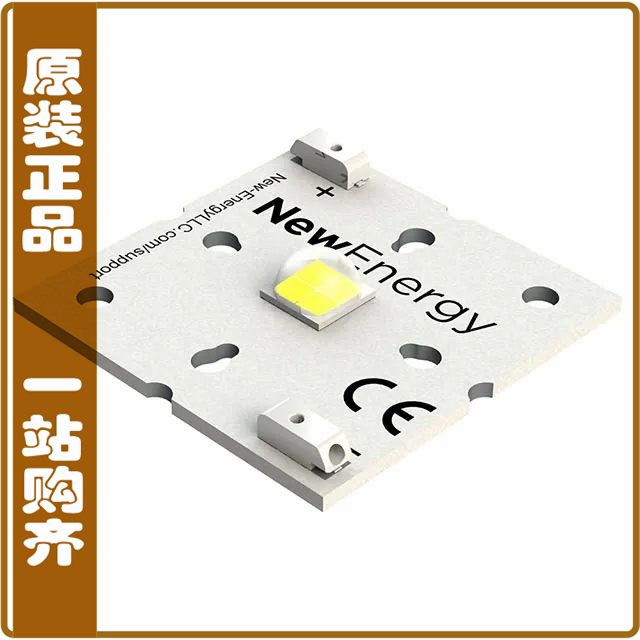 LPS1-01C24-4070-00【L2 BOARD, XHP70.2, SQUARE, 1X1,】