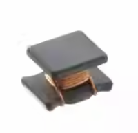 744045002 电感 W¨?rth Elektroni