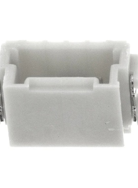 292227-4[CONN HEADER SMD R/A 4POS 1.5MM]