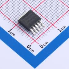 TD1507T5 DC-DC电源芯片 TD1507T5