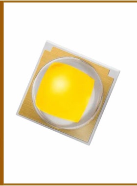 SPHWH2L3D30CD4TPP3【LED LH351B NEU WHITE 4000K 2SMD】