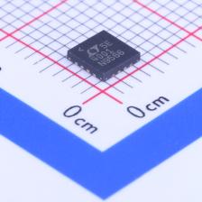 LTC4001EUF#PBF 电池管理 LTC4001EUF#PBF