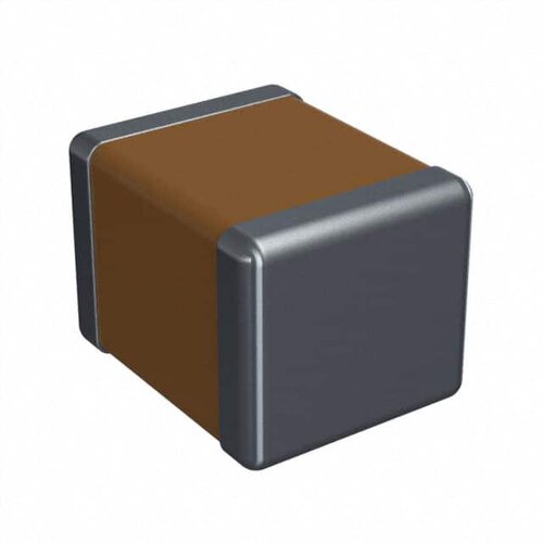12103G106ZAT2A《CAP CER 10UF 25V Y5V 1210》