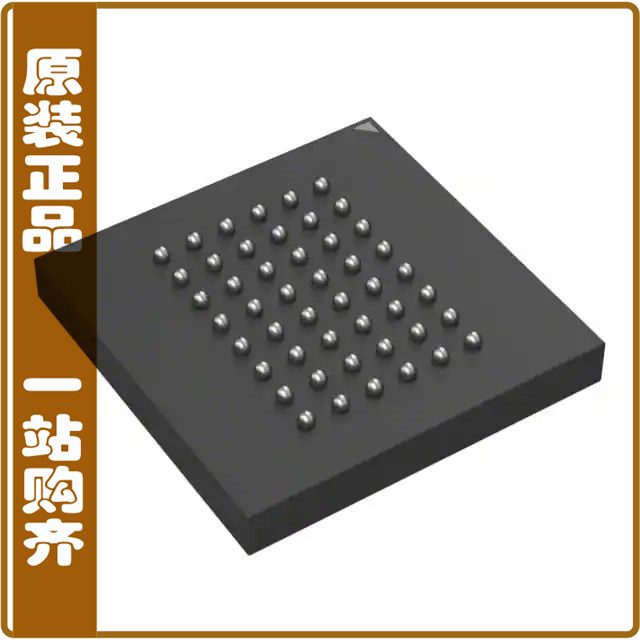 MR1A16ACMA35【IC RAM 2MBIT SPI 48FBGA】