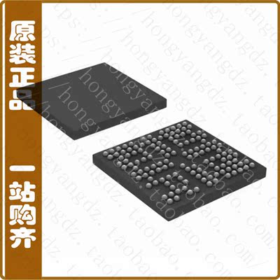 TPS65920A2ZCH【IC PWR MGMT 4 LDO TXRX 139NFBGA】