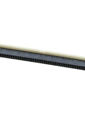 AYF534065TA【CONN FPC 40POS 0.5MM SMD R/A】