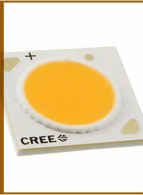CXA1820-0000-000N00Q450F【LED COB CXA1820 COOL WHT SQUARE】