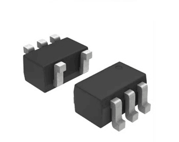 REF2033AIDDCR全新原装 REF2033AIDDCT 丝印GAEM 封装SOT23-5