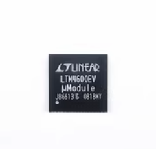 LTM4600EV MSP4440G-QA-C13 W25P240AF-6A QFP 原装
