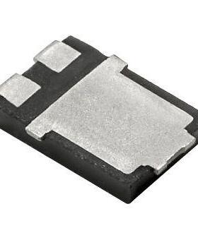 VS-4ESH01HM3/86A[ Hypfst Rct 4A 100V AEC-Q101]