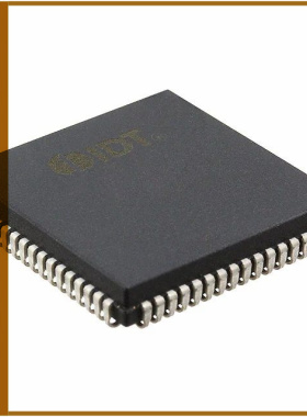 7133SA55JI【IC SRAM 32KBIT PARALLEL 68PLCC】