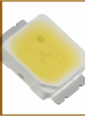 MX3SWT-A1-0000-000CF4【LED XLAMP NEUTRAL WHT 4750K 2SMD】