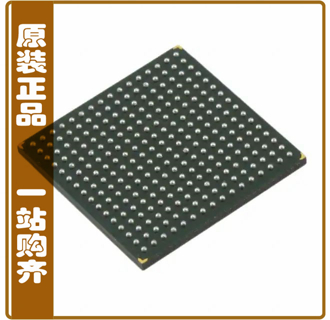 70T3519S166BC【IC SRAM 9MBIT PARALLEL 256CABGA】