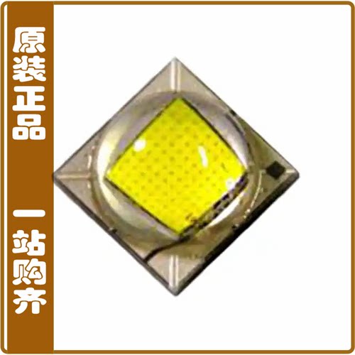 SST-40-WCS-F50-N2702【SPECIALTY WHITE LED】
