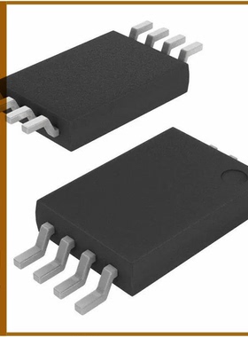 24CW640T-I/ST【IC EEPROM 64KBIT I2C 1MHZ 8TSSOP】