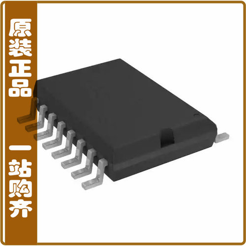 SST26VF064BT-104V/SO【IC FLASH 64MBIT SPI/QUAD 16SOIC】