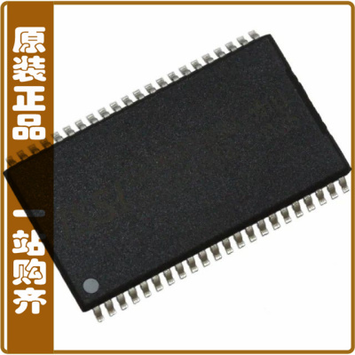 IS61WV3216DBLL-10TLI-TR【IC SRAM 512KBIT PAR 44TSOP II】