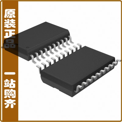 SI88244ED-IS【DGTL ISO 5KV 4CH GEN PURP 20SOIC】