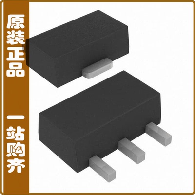 NJM2373AU-TE1#{IC VREF SHUNT 13V 1% SOT89-3}