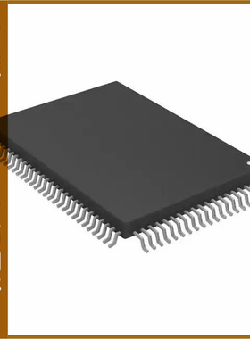 ML610Q178-NNNGAZ0AAL【IC MCU 8BIT 128KB FLASH 100QFP】