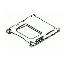 67600-8001[ 9CKT ULTRA LOW PRO]