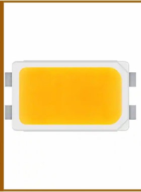 SPMWHT541ML5XAR0S6【LED LM561C COOL WHITE 5000K SMD】