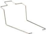 RXZ400 RXZE2FA RXZE2DA RXZE2M114M RXZE2M114
