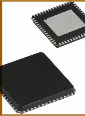 CY7C68033-56LFXC【IC USB NX2LP NAND CNTRLR 56VQFN】