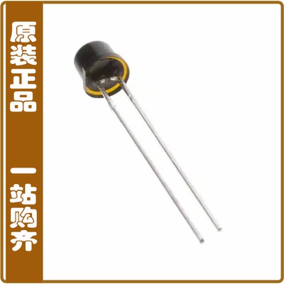 VTT9814FH【PHOTOTRANSISTOR T1-3/4 EPOXY】
