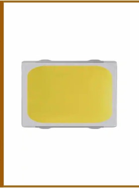 SPMWH1228FD5WAP0S4【LED 6500K 80CRI SMD】