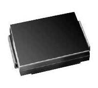 S3B-E3/9AT[ 3.0 Amp 100 Volt 100 Amp IFSM]