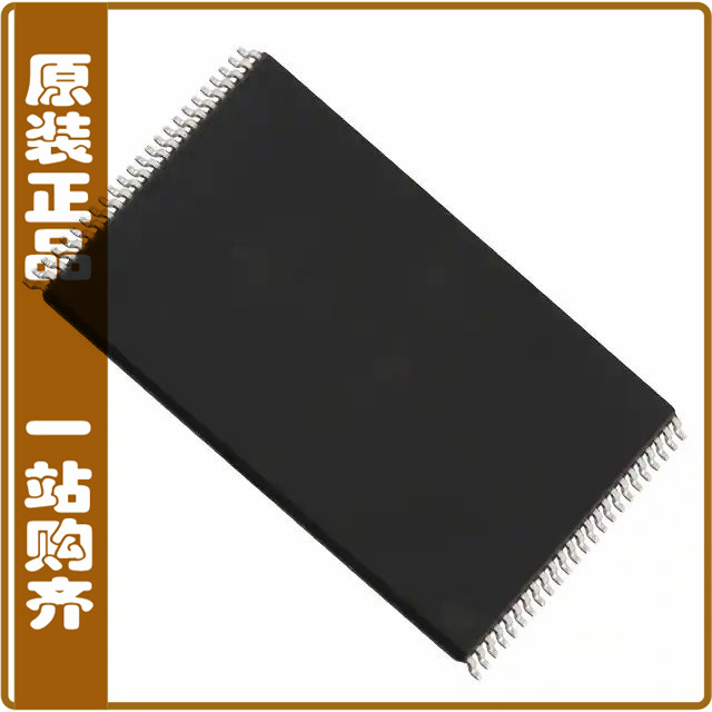 M29W400DT55N6F TR【IC FLASH 4MBIT PARALLEL 48TSOP】