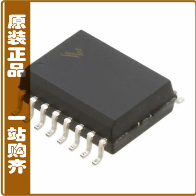 MC908QB4MDWE【IC MCU 8BIT 4KB FLASH 16SOIC】