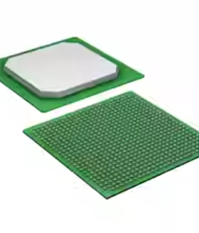 5CGXFC4C6F27I7N『IC FPGA 336 I/O 672FBGA』 现货