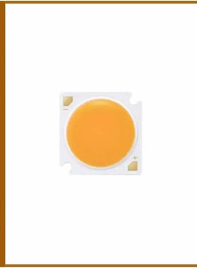 SPHWHAHDNM251ZT3DB【LED COB WHT LC080D 4000K 80CRI】