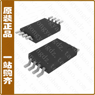 DS1832+【IC MICROMONITOR 3.3V 8-DIP】