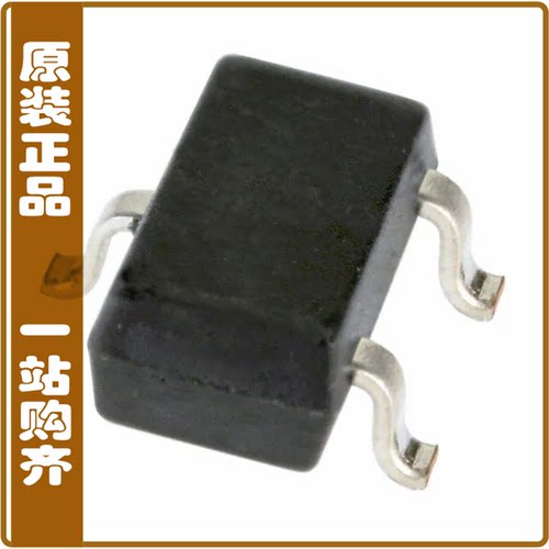 NB-PTCO-162【SENSOR RTD 100OHM 0.001_ 2SIP】