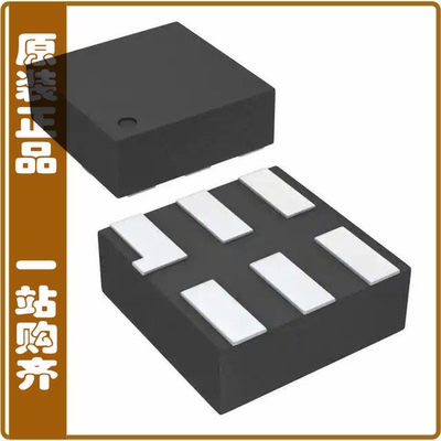 OPT3007YMFR【SENSOR OPT 550NM AMB 6PICOSTAR】