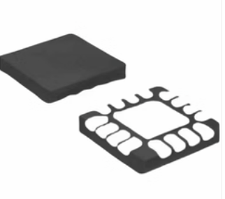 SKY72310-362LF 频率合成器 射频微波 欢迎咨询拍前询价DZ