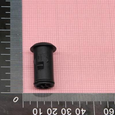 826884-3 TE 全新原装新品  欢迎询价下单