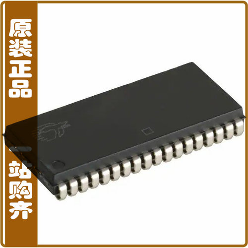 CY7S1049G30-10VXI【IC SRAM 4MBIT PARALLEL 36SOJ】